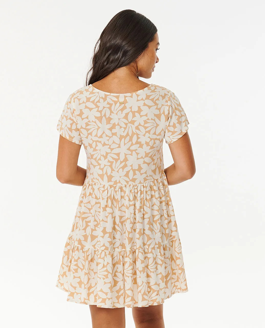 sachin and babi light blue dress the PERFECT holiday party dress im in love!!!just ordered the small  #holidaypartyoutfit #holidaypartydress #amazonholidayoutfits  #amazonholidaydress