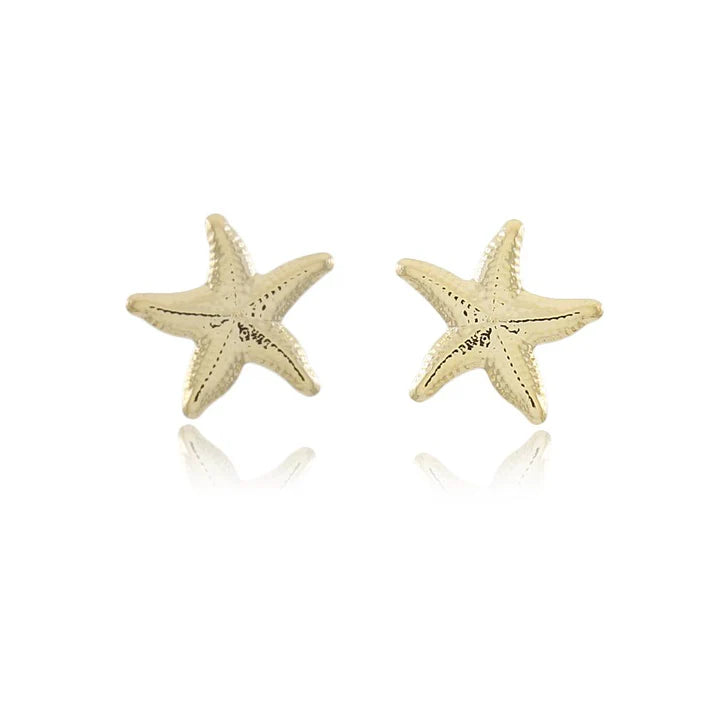 CAROLINA LILLIANA STUDS