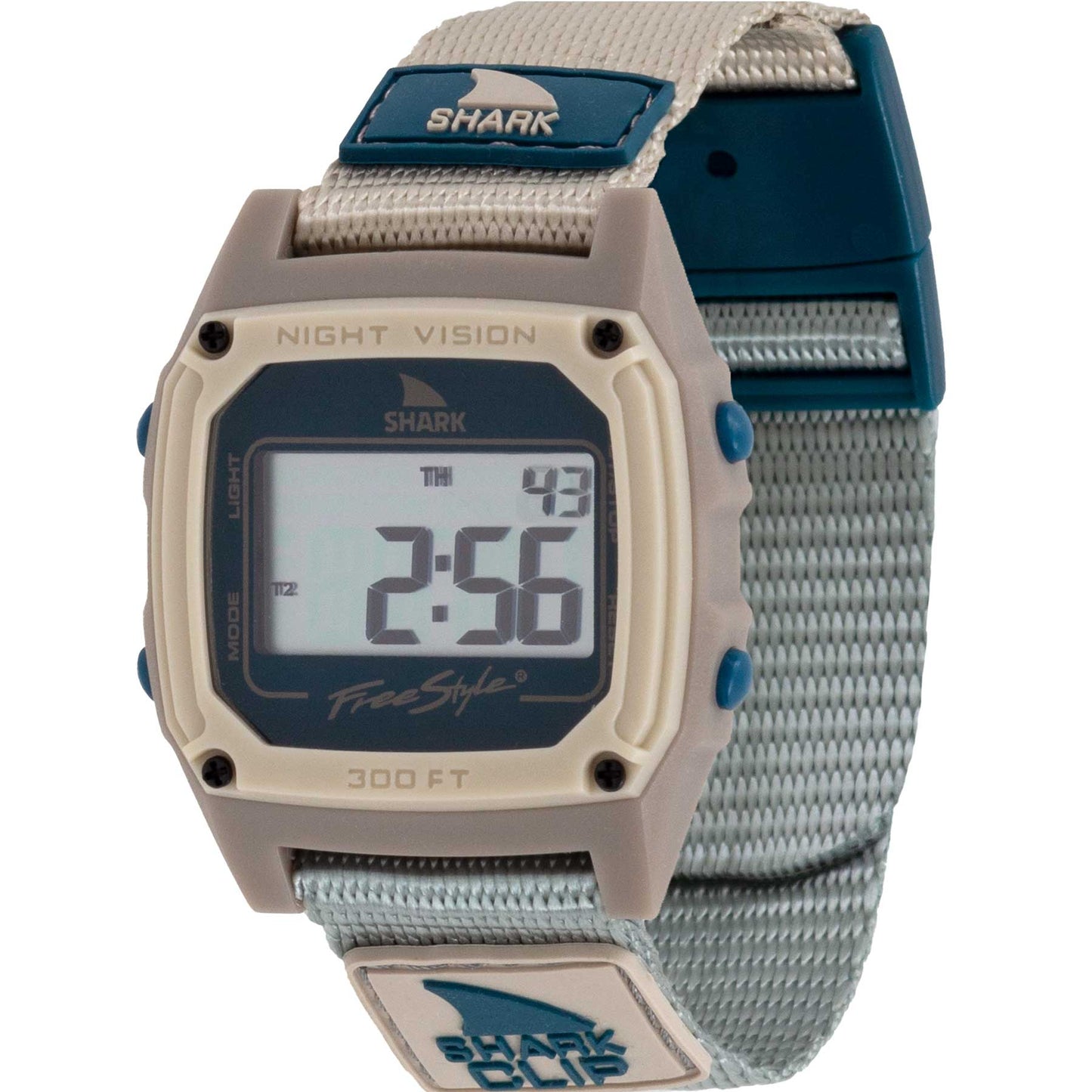 FREESTYLE WATCH COOL SHORE