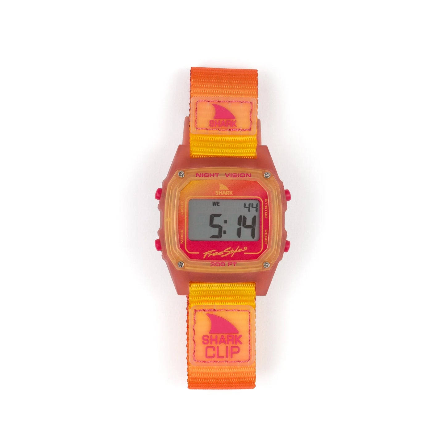 FREESTYLE WATCH SUNSET