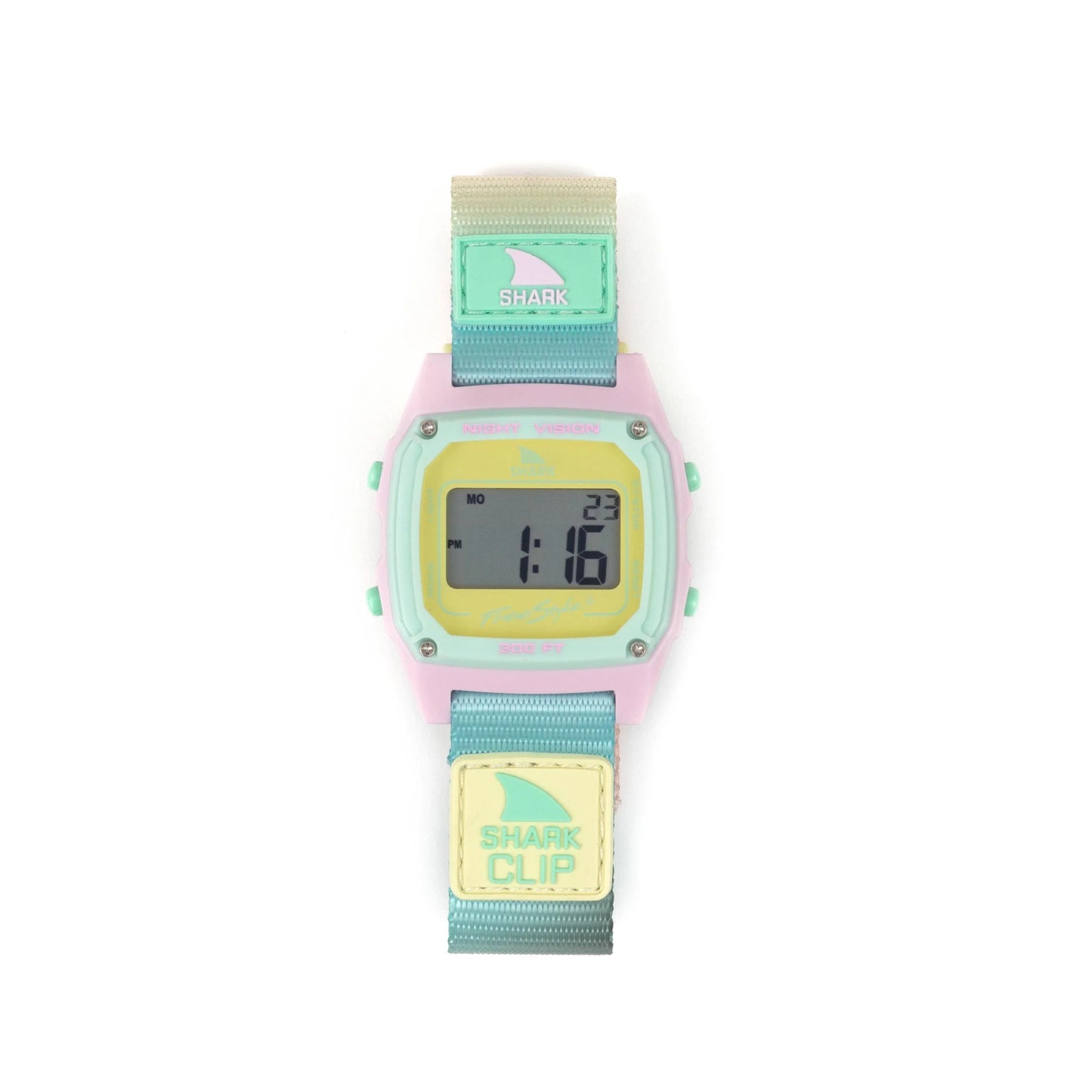 FREESTYLE WATCH SCENIC SKY
