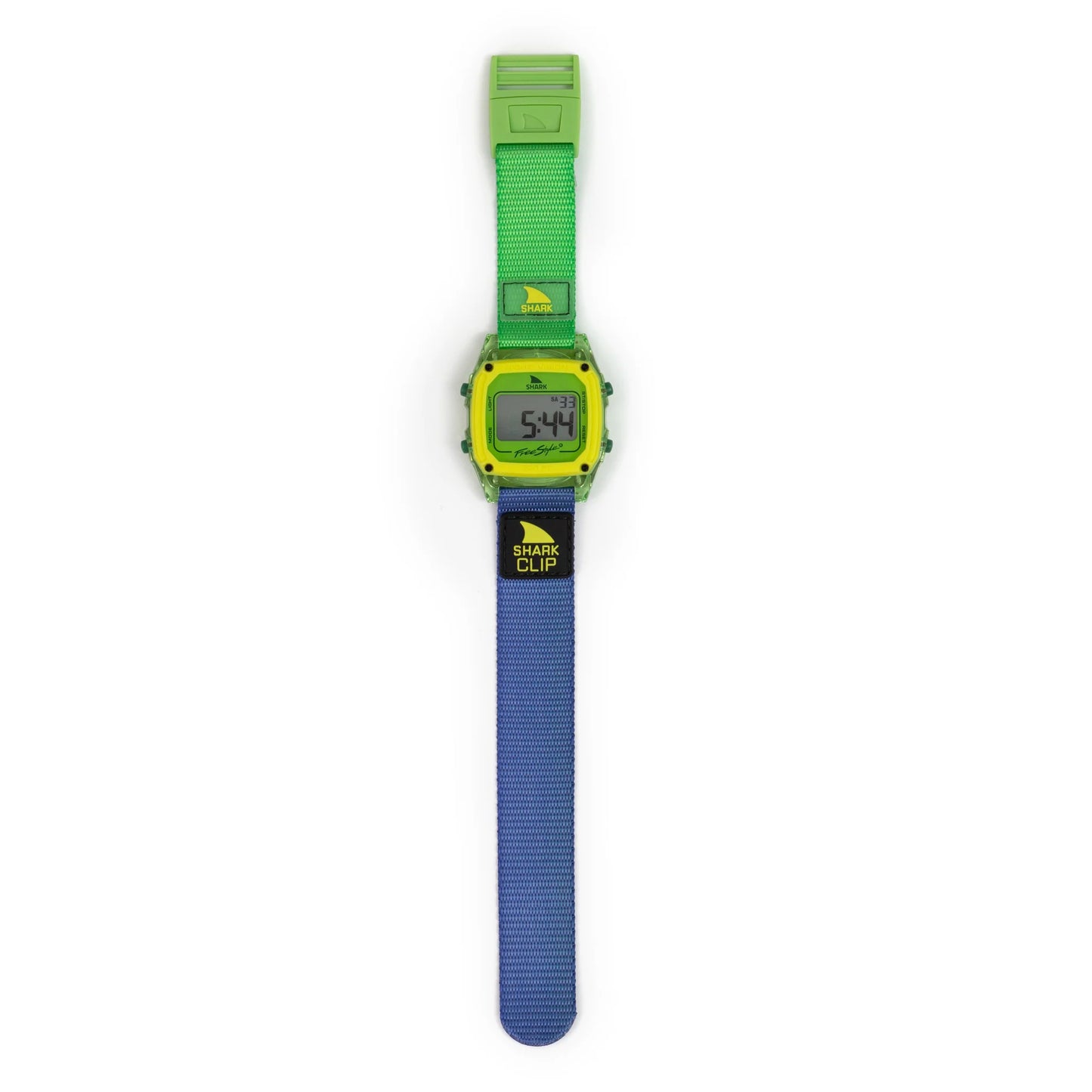 FREESTYLE WATCH NEON COAST