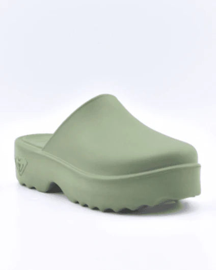 ROXY MADDY CLOG - 060207600984