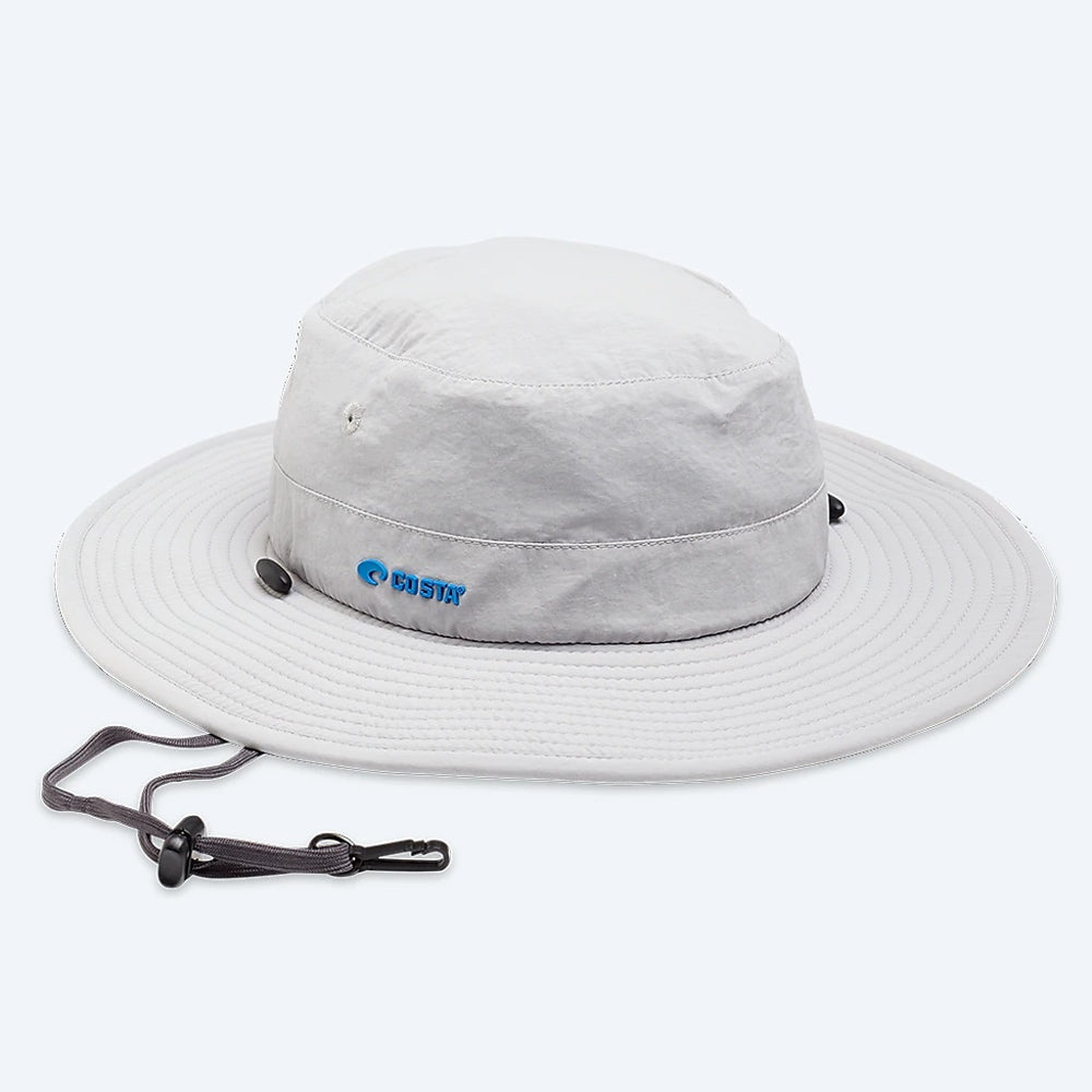 COSTA BOONIE HAT