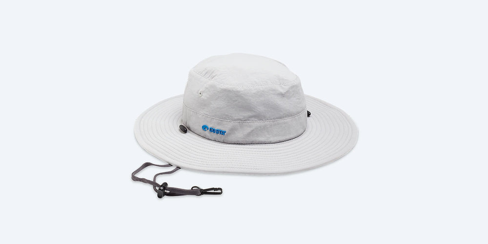 COSTA BOONIE HAT