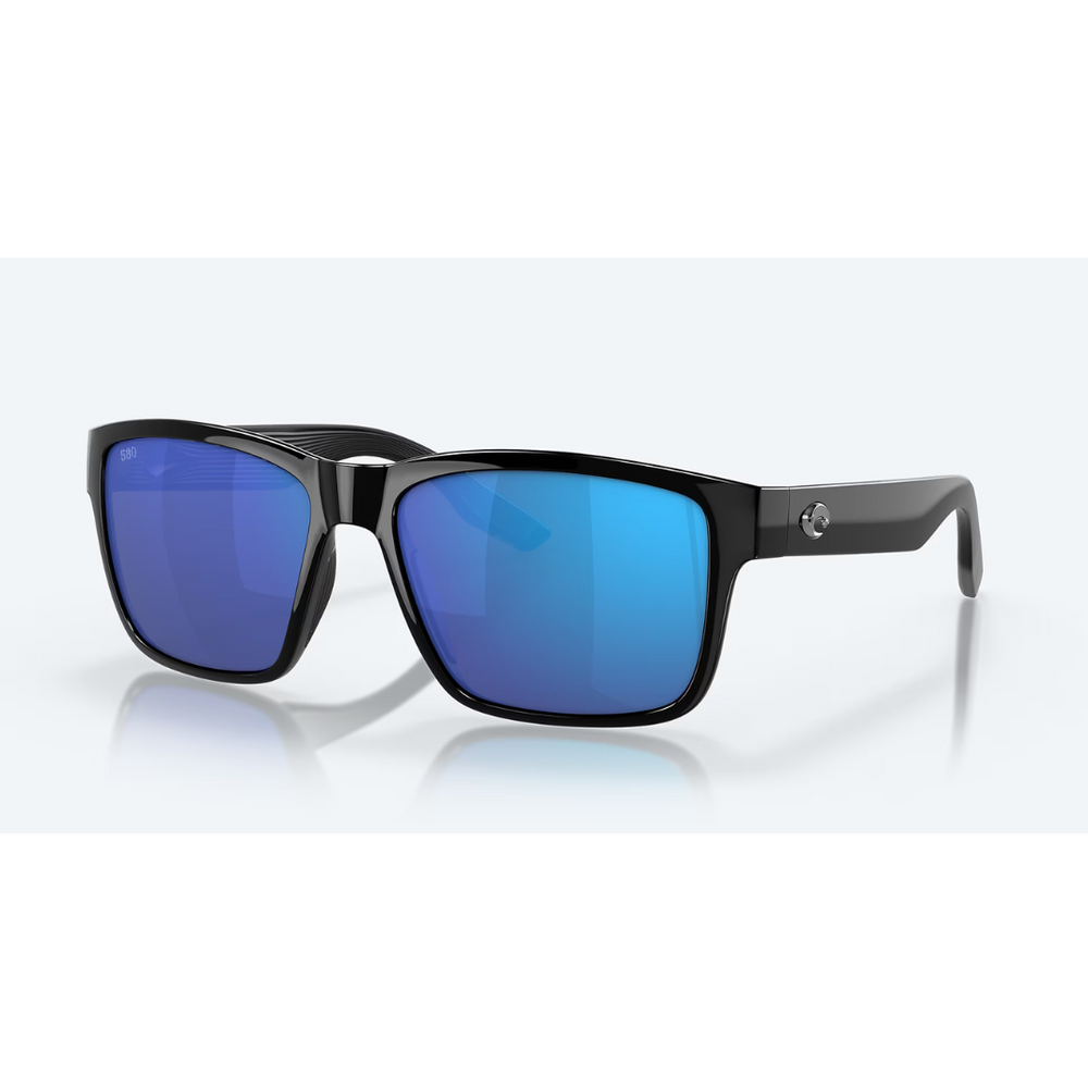 COSTA PAUNCH XL SUNGLASSES