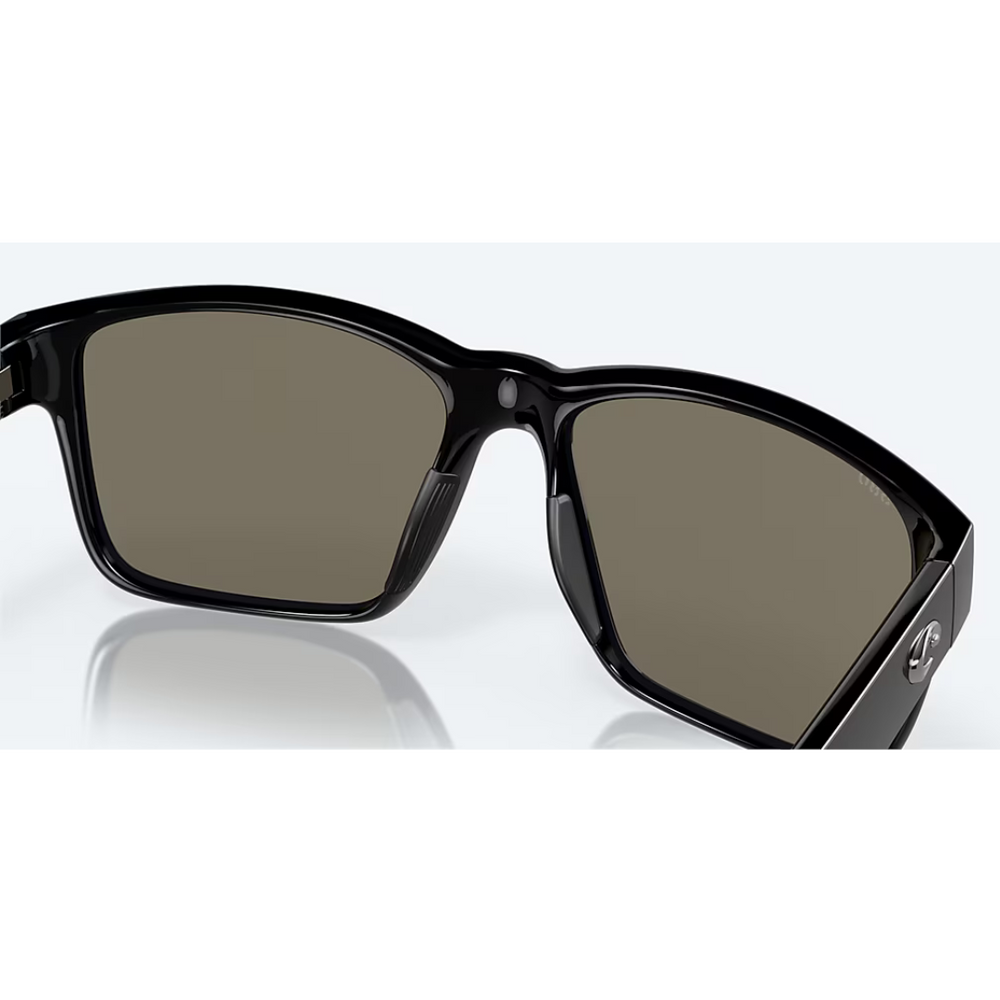 
                      
                        COSTA PAUNCH XL SUNGLASSES
                      
                    