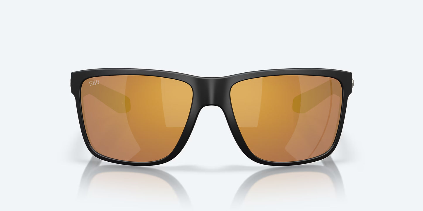 COSTA DEL MAR BROADBILL II