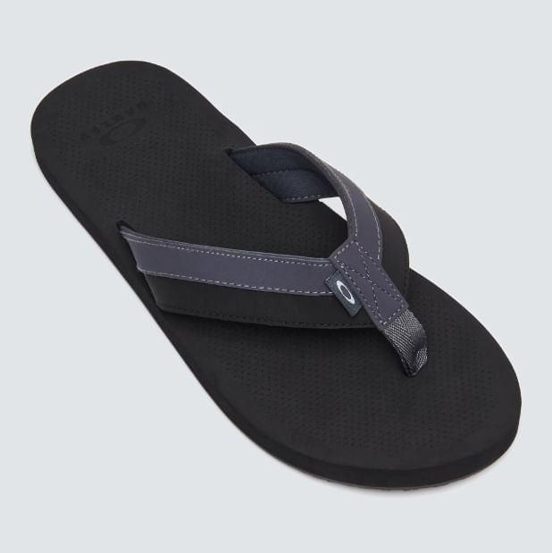 
                      
                        OAKLEY BURKE FLIP FLOP
                      
                    