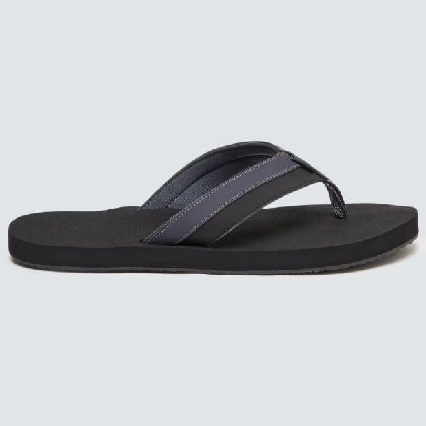 
                      
                        OAKLEY BURKE FLIP FLOP
                      
                    