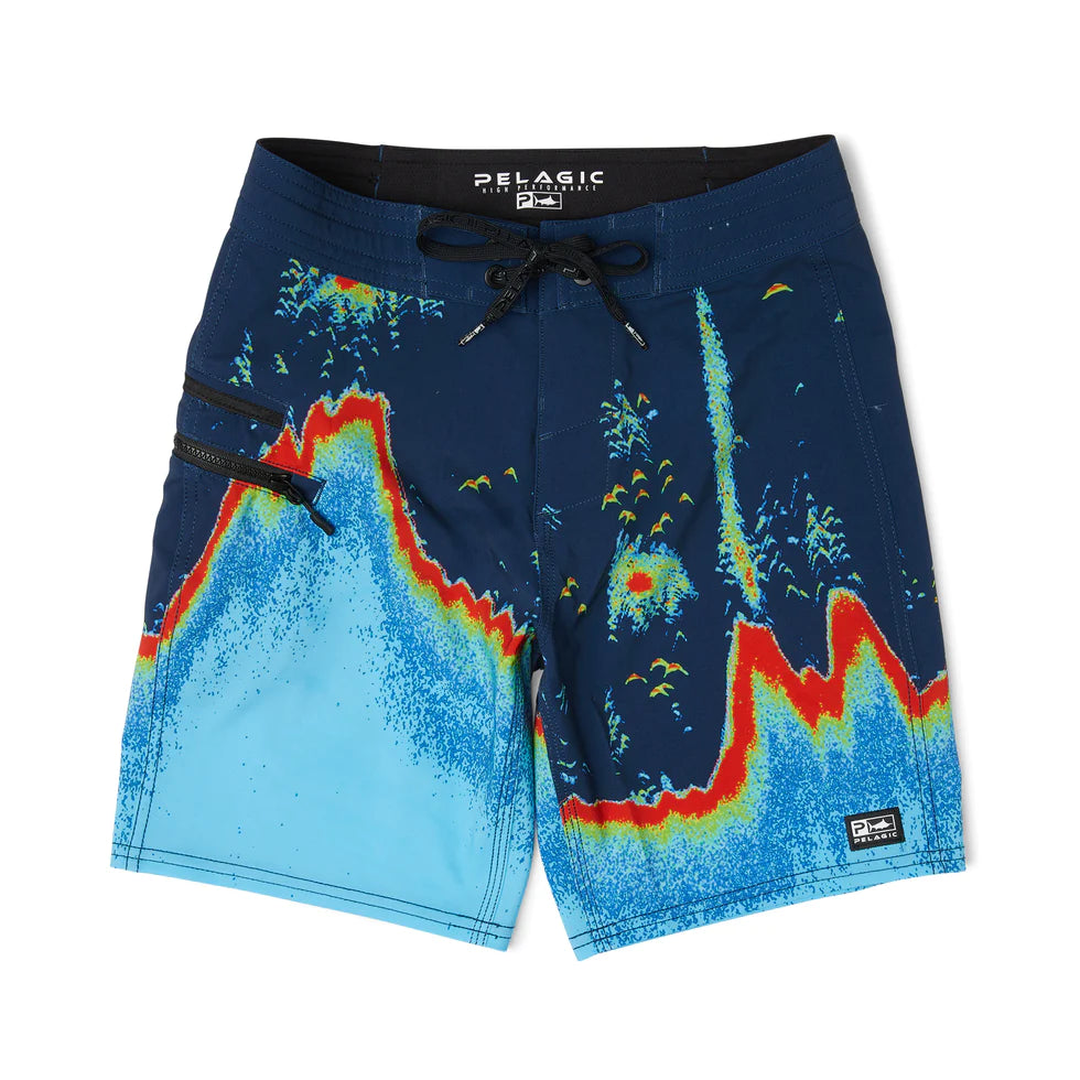 
                      
                        PELAGIC STRIKE YOUTH SONAR
                      
                    