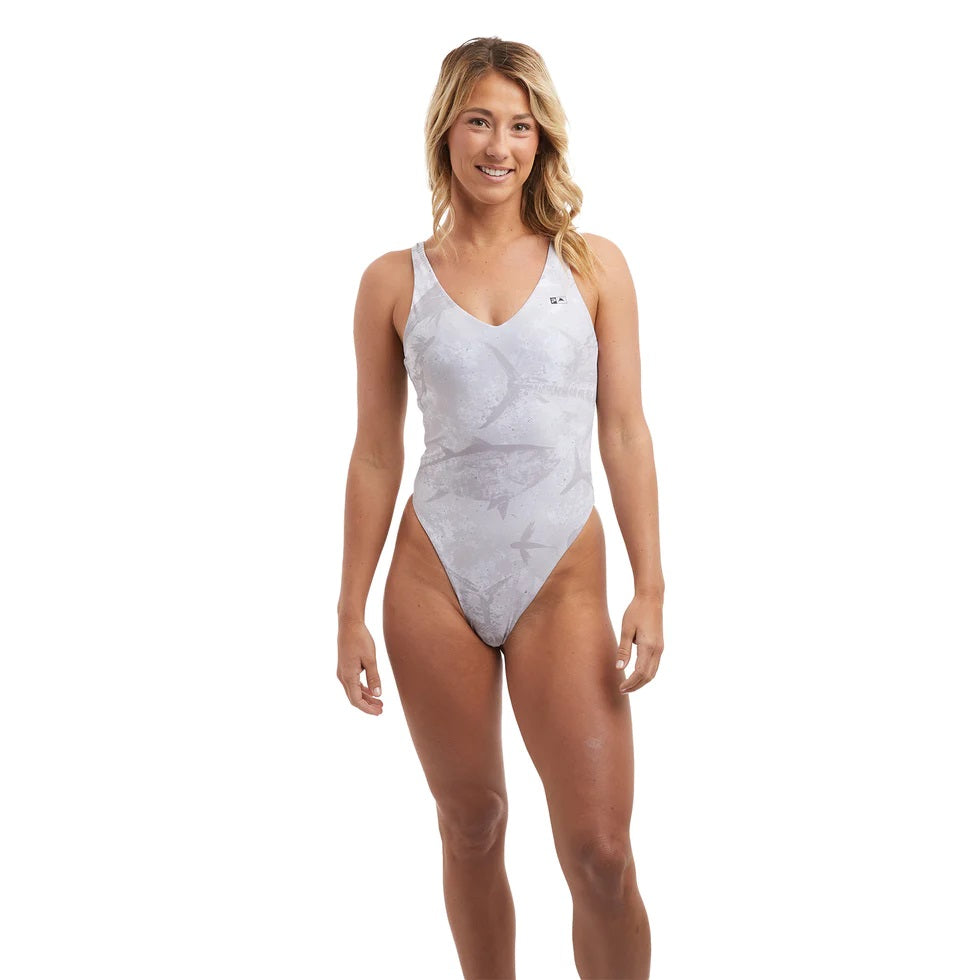 
                      
                        PELAGIC NAPLES ONE PIECE
                      
                    