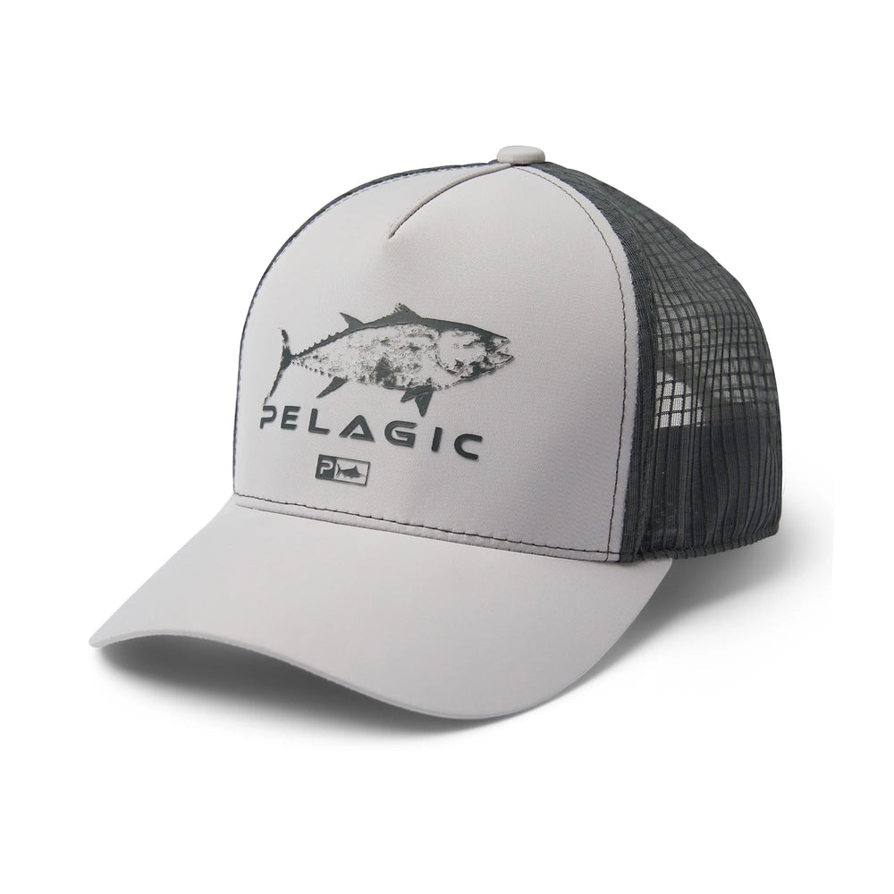 
                      
                        PELAGIC ECHO GYOTAKU HAT
                      
                    