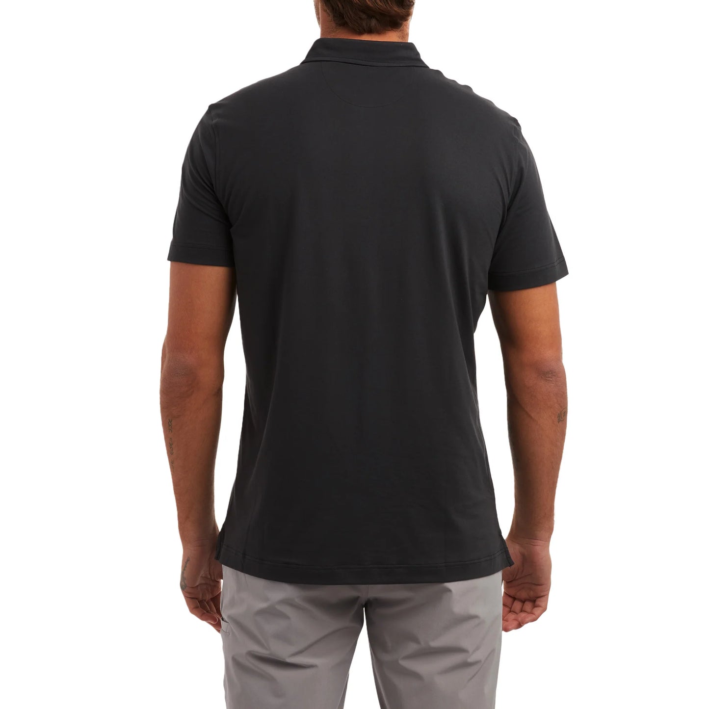 PELAGIC MARCO POLO SHIRT