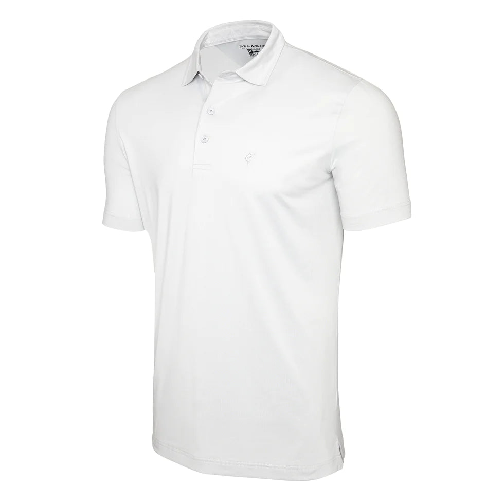 PELAGIC MARCO POLO SHIRT