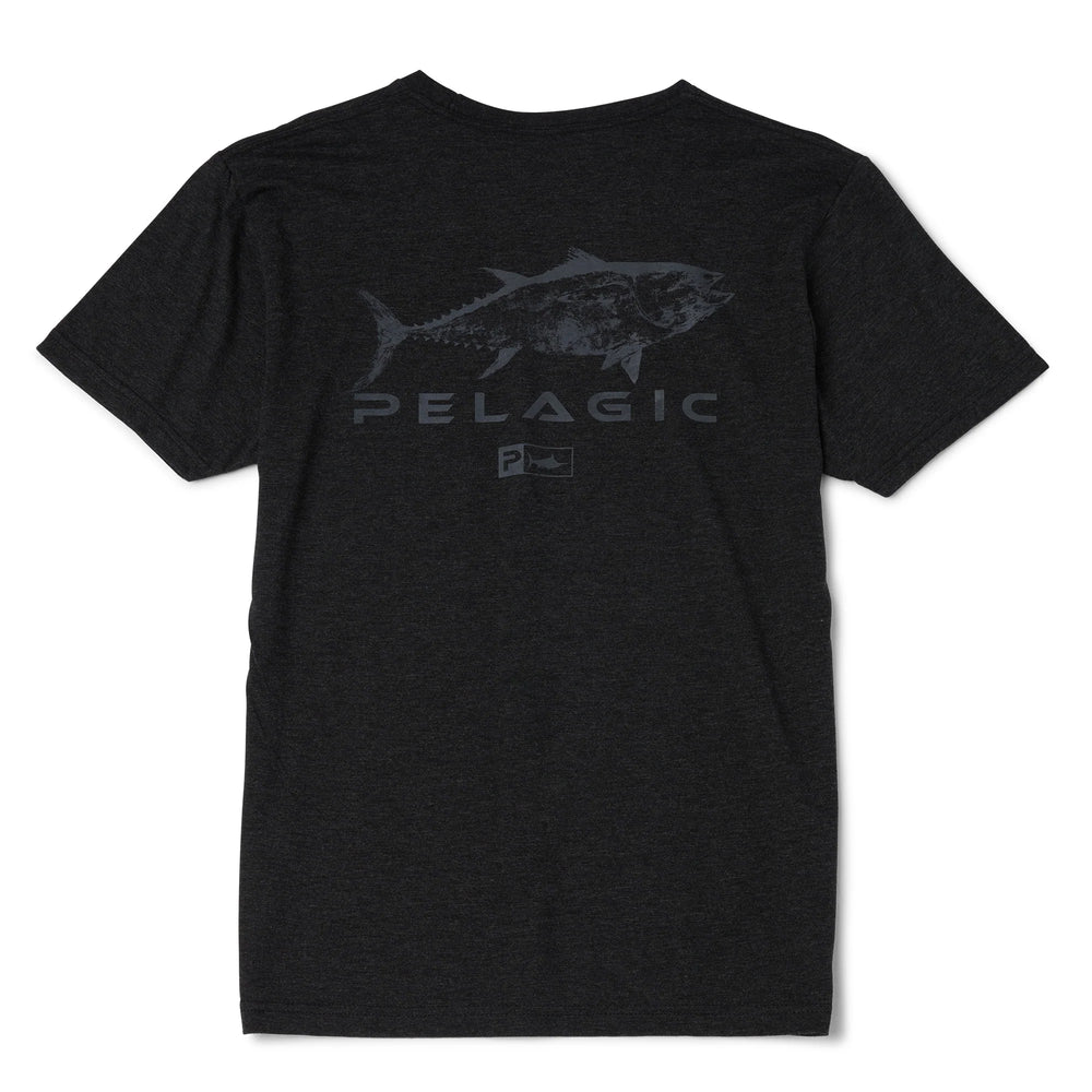 
                      
                        PELAGIC GYOTAKU TUNA PREM TEE
                      
                    