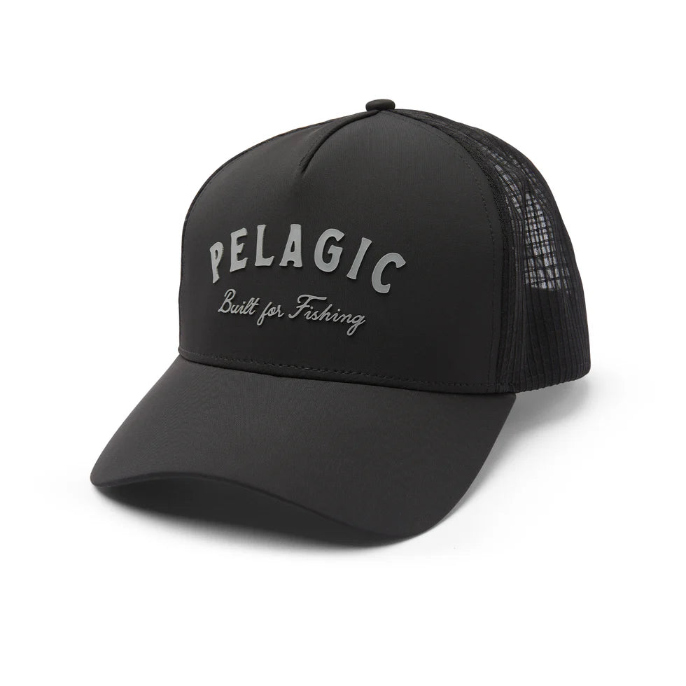 
                      
                        PELAGIC ECHO FISH U TRUCKER
                      
                    