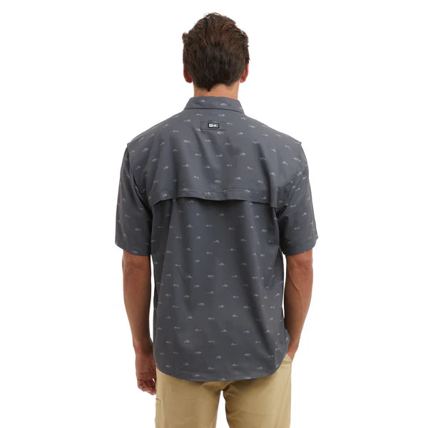 
                      
                        PELAGIC KEYS SS SHIRT TINYFISH
                      
                    