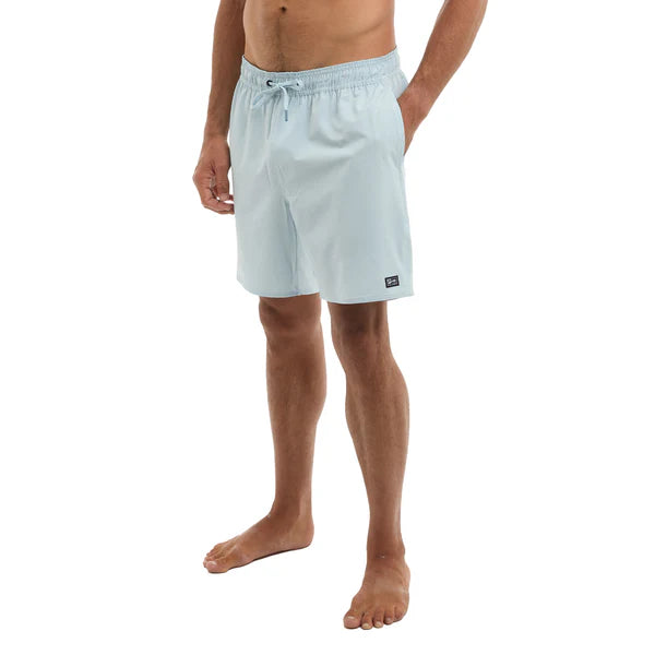 PELAGIC DOCKSIDE DEEP SEA