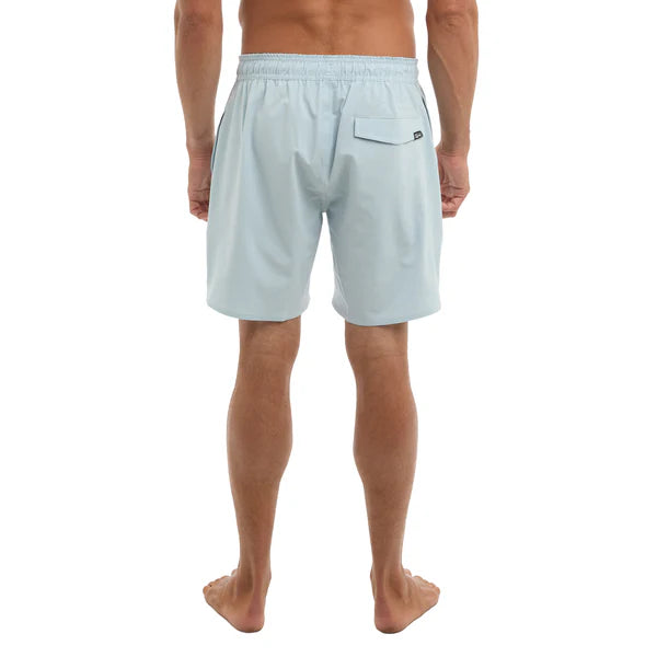 PELAGIC DOCKSIDE DEEP SEA