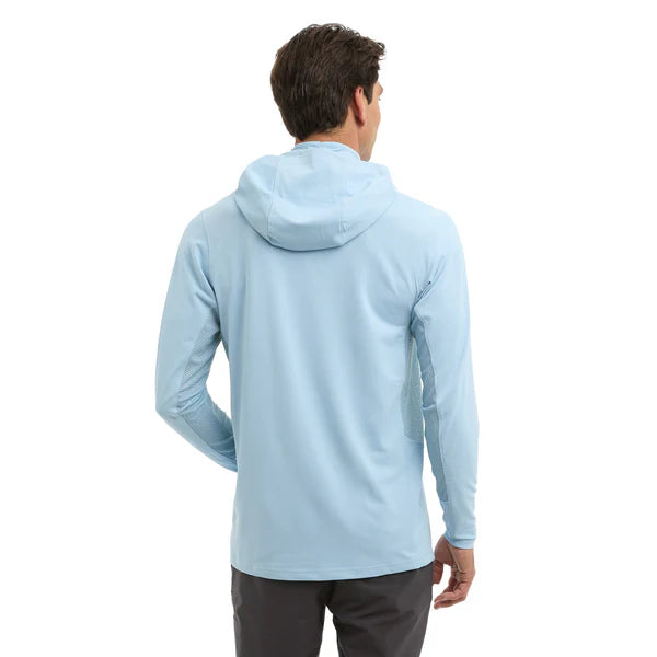 PELAGIC EXO TECH - SOLID