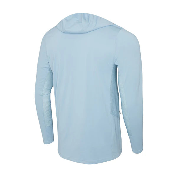 PELAGIC EXO TECH - SOLID