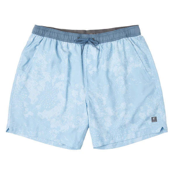 PELAGIC LEI DAY E- WAIST
