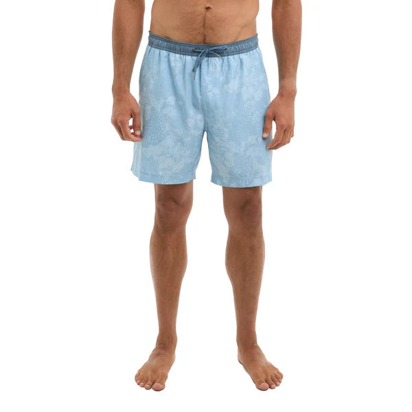 PELAGIC LEI DAY E- WAIST