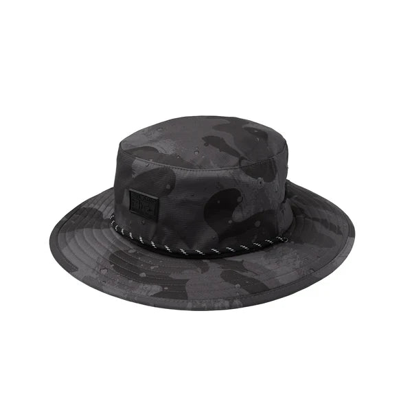 PELAGIC SUNSETTER BRUSH CAMO