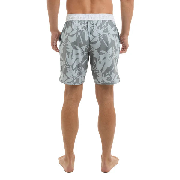PELAGIC DOWNSWELL