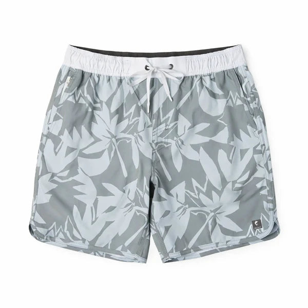 PELAGIC DOWNSWELL