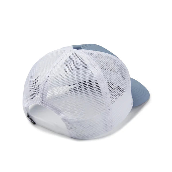 PELAGIC FLYBRIDGE -SINKER