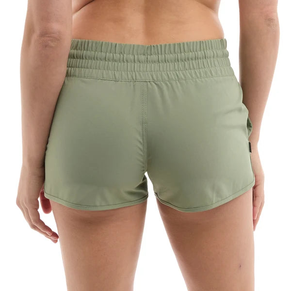 PELAGIC WS BALI SHORT