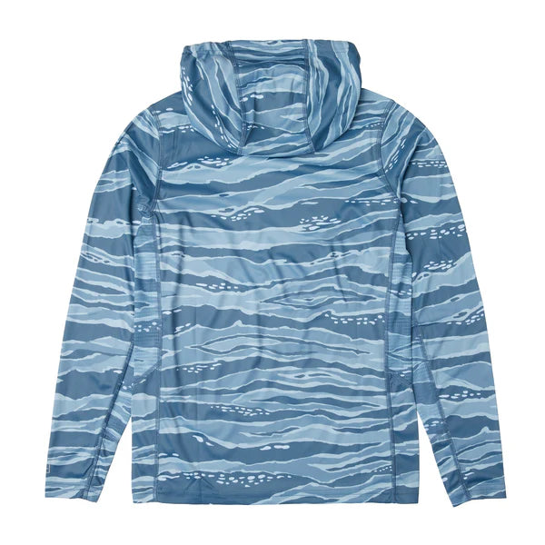 PELAGIC VAPORTEK HD YOUTH