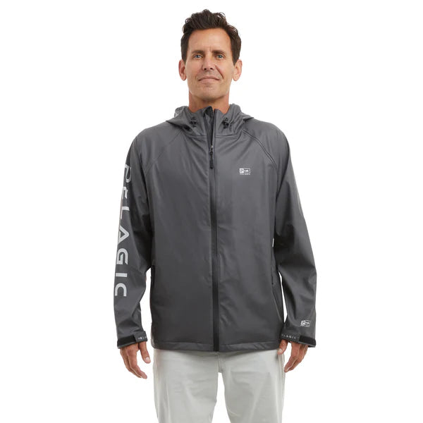 PELAGIC CHUBASCO JACKET