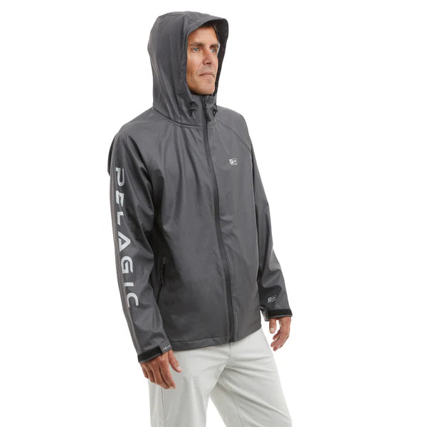 PELAGIC CHUBASCO JACKET