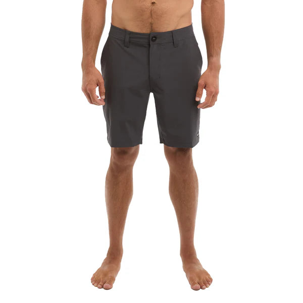 PELAGIC MAKO DEEP SEA