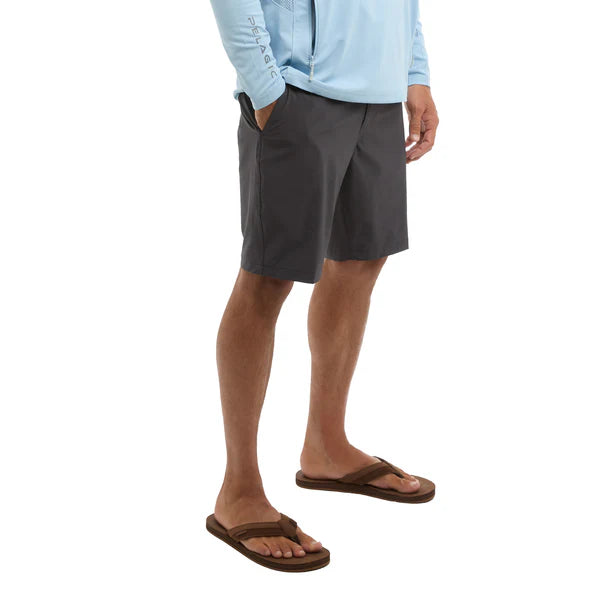 PELAGIC MAKO DEEP SEA