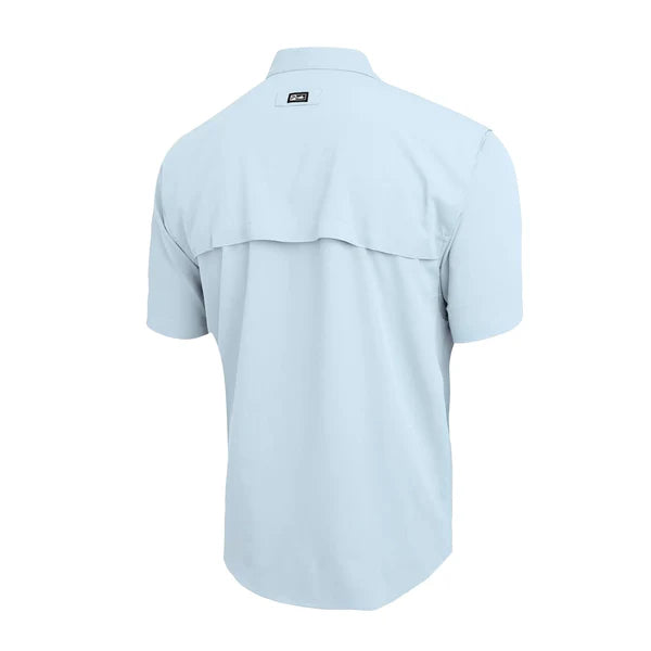 PELAGIC KEYS SS FISHING SHIRT