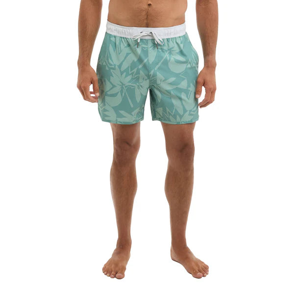 PELAGIC DOWNSWELL 16"-EL NINO