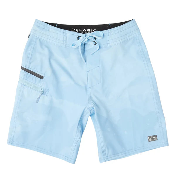 PELAGIC STRIKE YOUTH