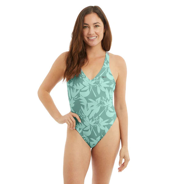 PELAGIC NAPLES ONEPC EL NINO