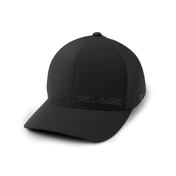PELAGIC ALPHA FLEXFIT