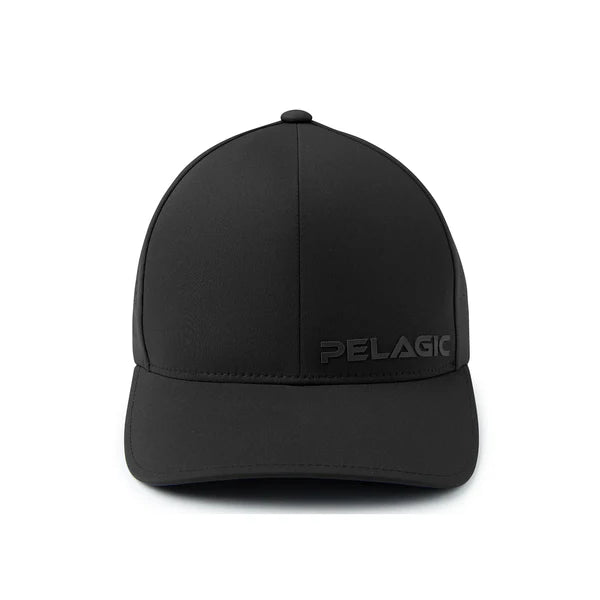 PELAGIC ALPHA FLEXFIT