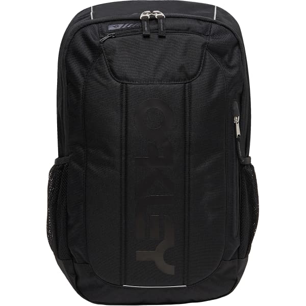 
                      
                        OAKLEY ENDURO 20L 3.0
                      
                    