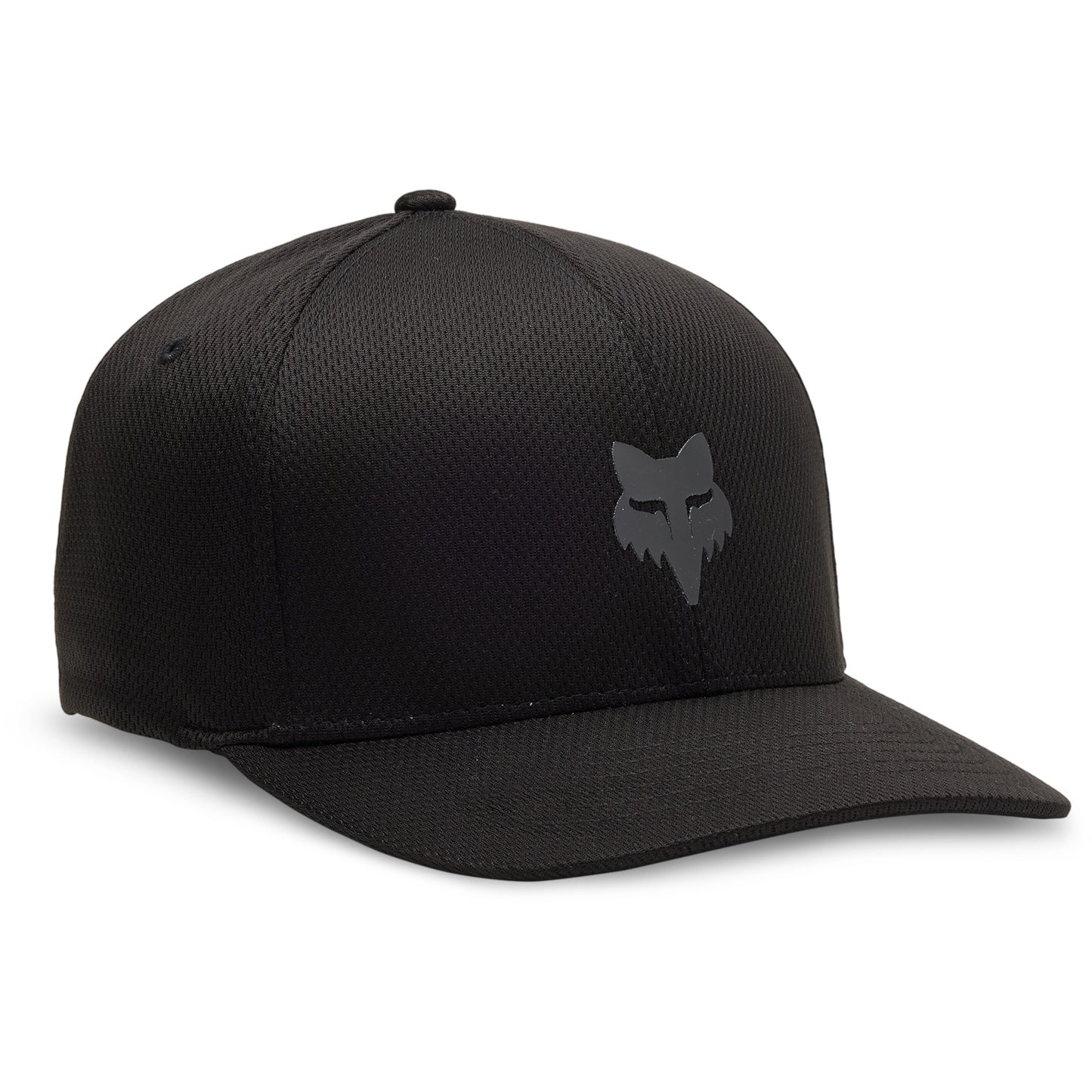 FOX FLEXFIT HAT