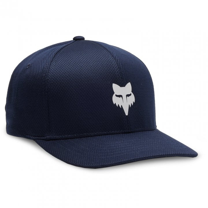 FOX FLEXFIT HAT