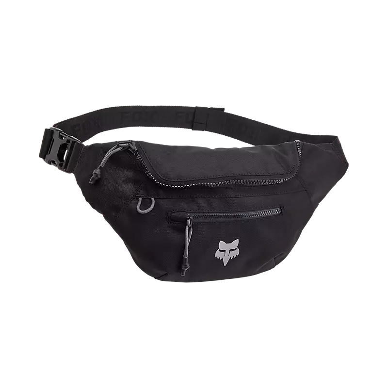 
                      
                        FOX HIP PACK
                      
                    