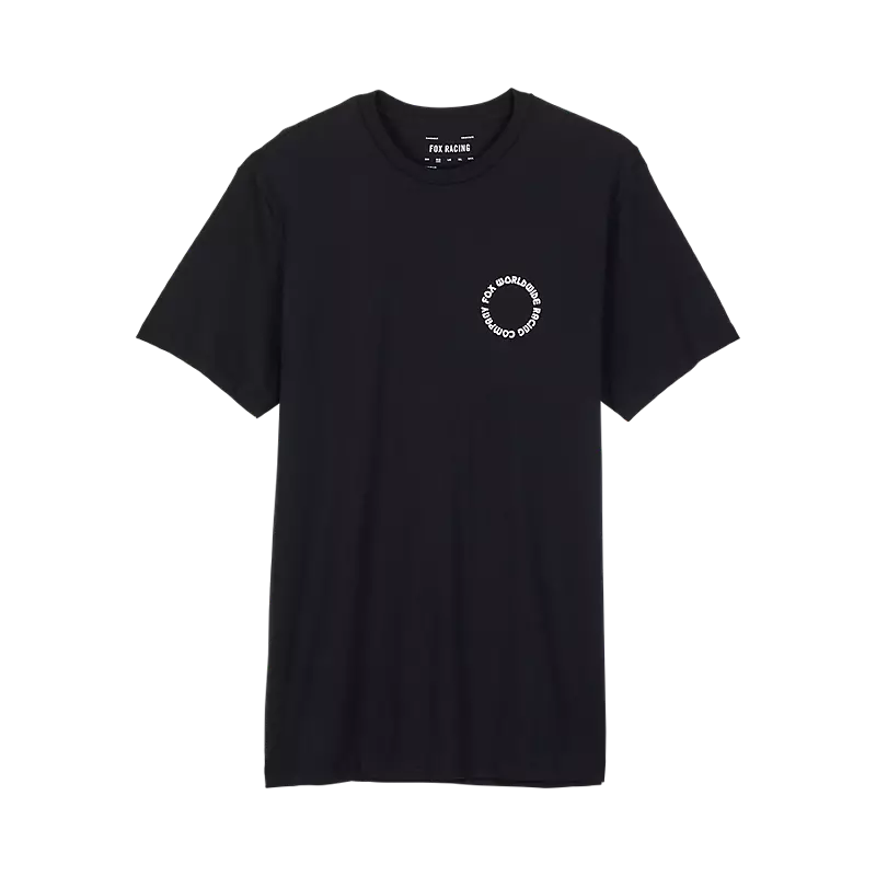 FOX  NEXT LEVEL PREM SS TEE