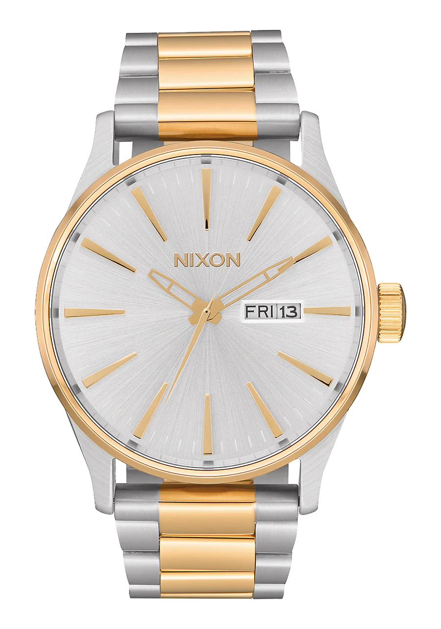 NIXON SENTRY SS WATCH